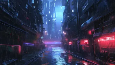 2025.9.4 口袋决斗兑换码全搜罗，福利享不停